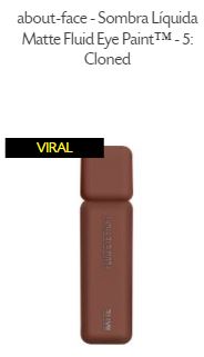 maquibeauty codigo desconto estudante